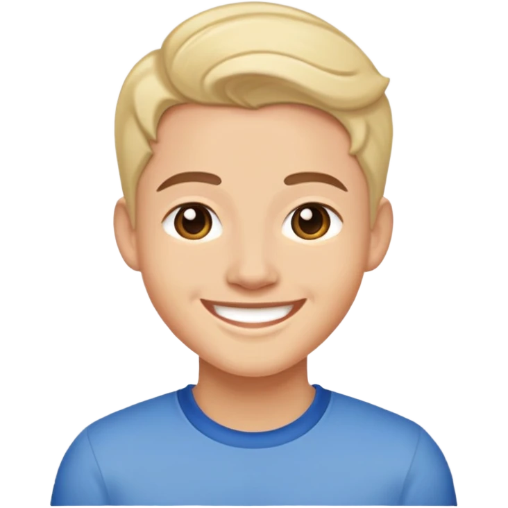 Tayler dyrdan emoji