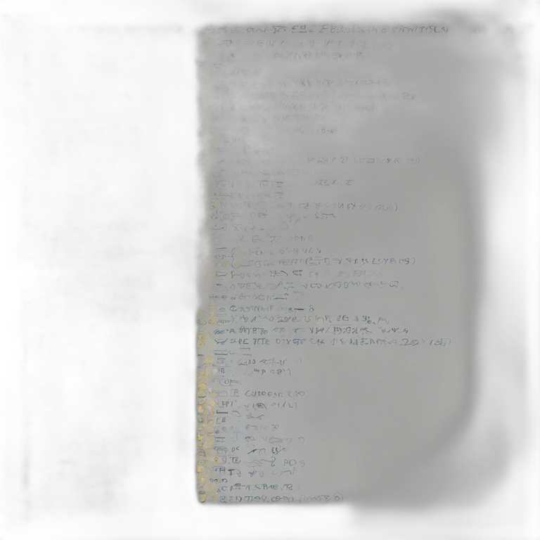 Text file with 18+ emoji