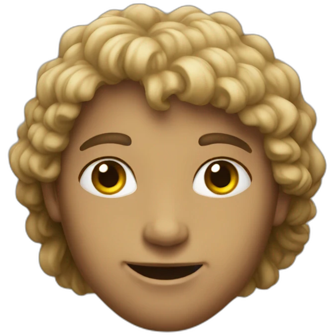 Belimgam emoji