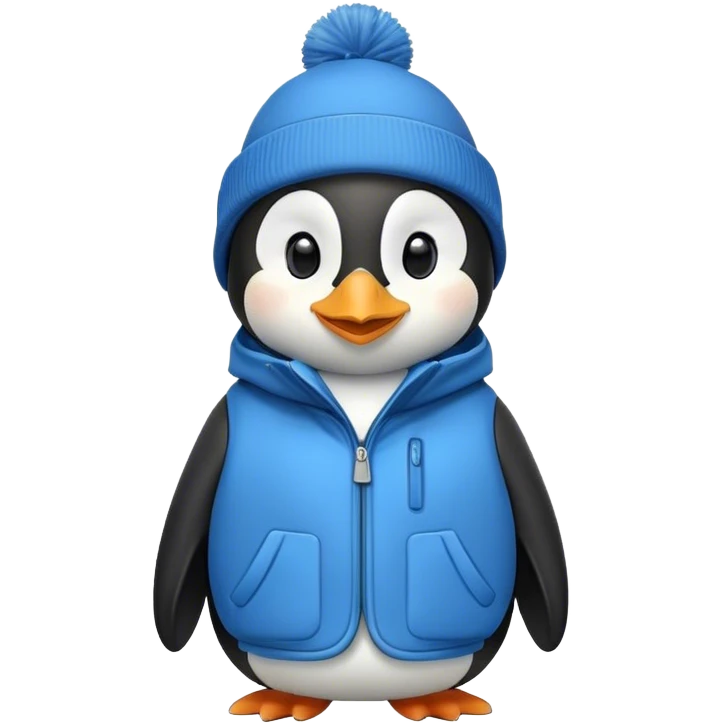 club penguin emoji