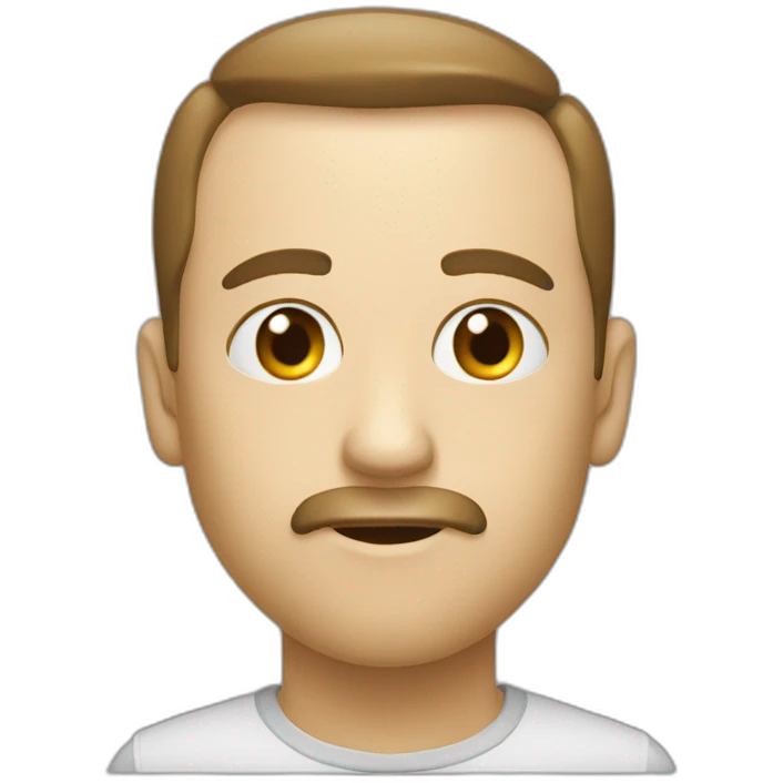 error in code emoji