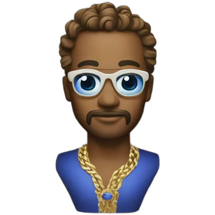 💸😎💅🏻 emoji