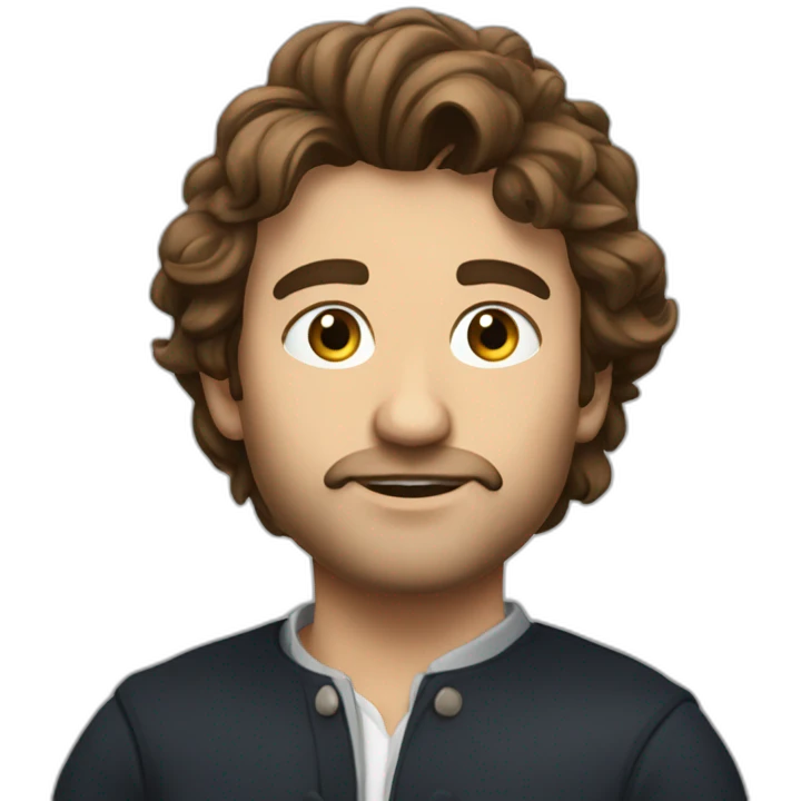 seb du grenier emoji