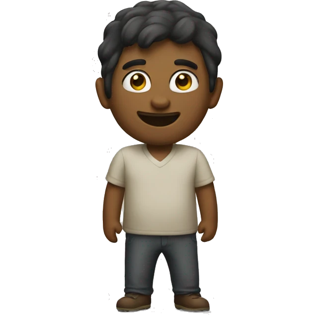 mobil emoji