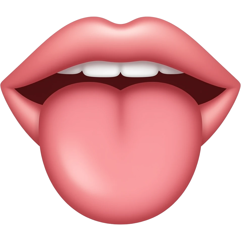Emoji or the female anotomy, diagram of how to please a woman with oral sex, how to lick a vagina and make lady orgasm, how to properly please pussy with tongue emoji