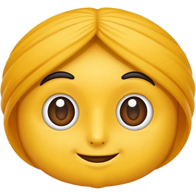 اسب دریایی emoji