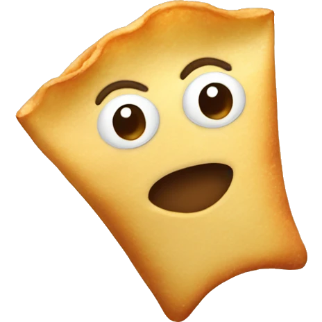 brotato chip emoji