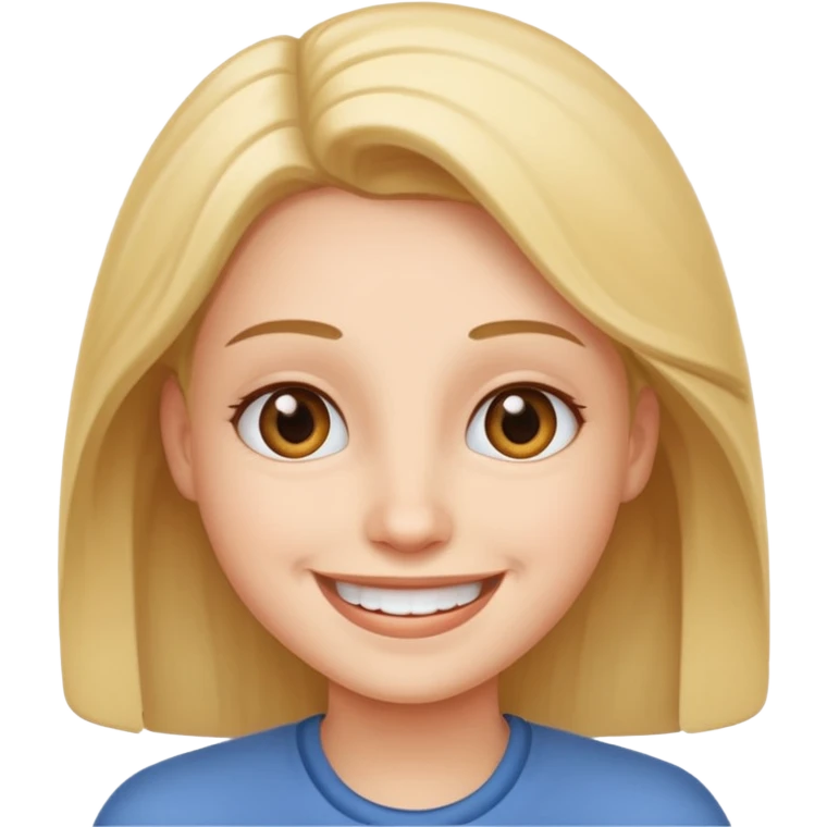 Mieux que ça  emoji