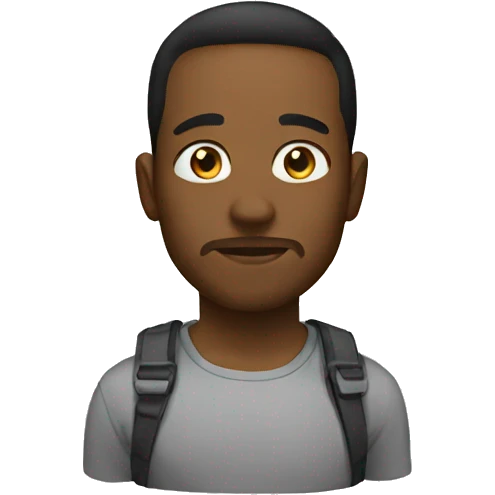 super  emoji