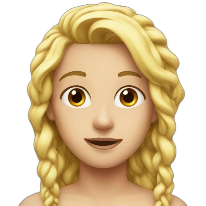 23 emoji