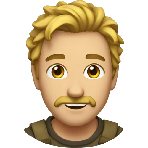 Segui emoji