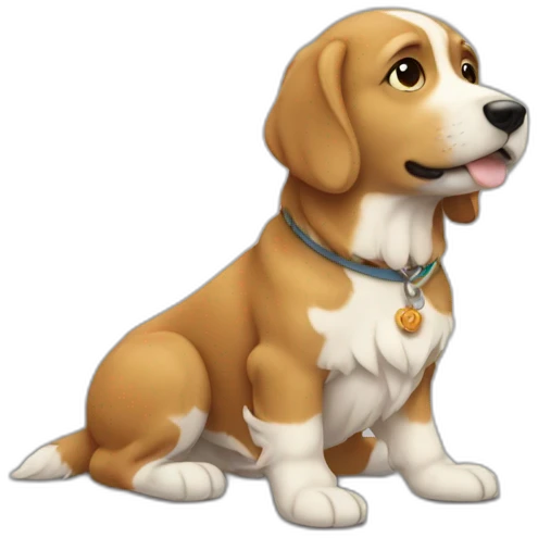 コナンの犯人 emoji