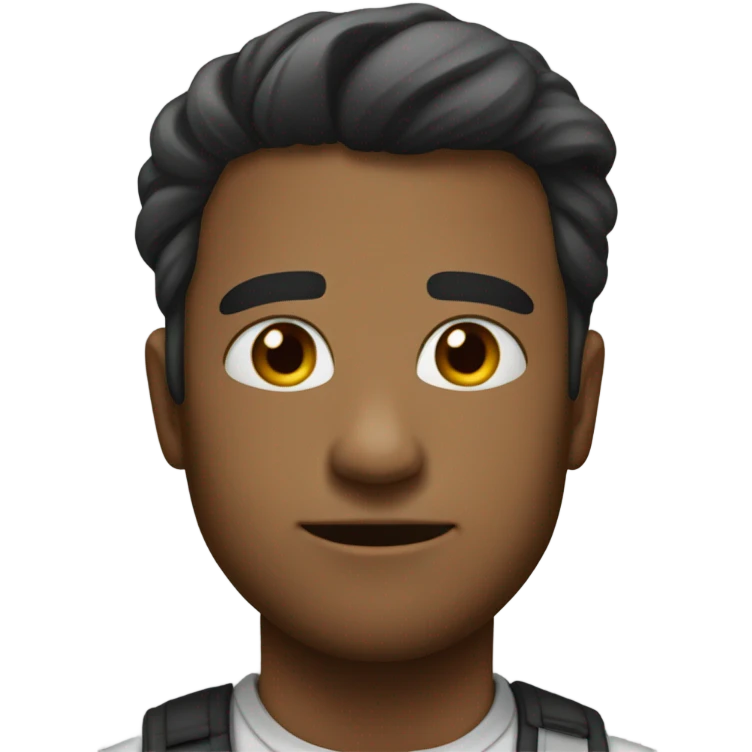 Done  emoji