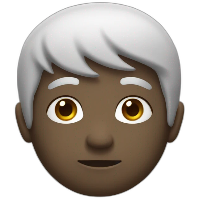 Kilo muani emoji