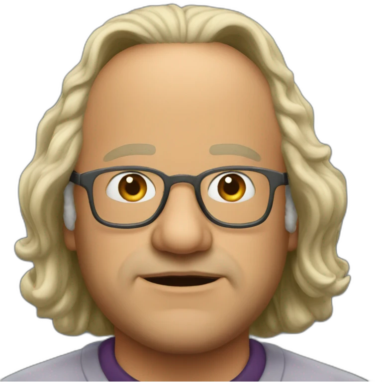 frank reynolds emoji
