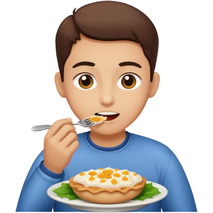 Tung Tung Tung sahur emoji