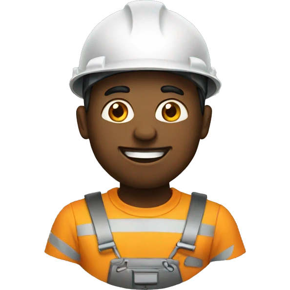 petroleum emoji
