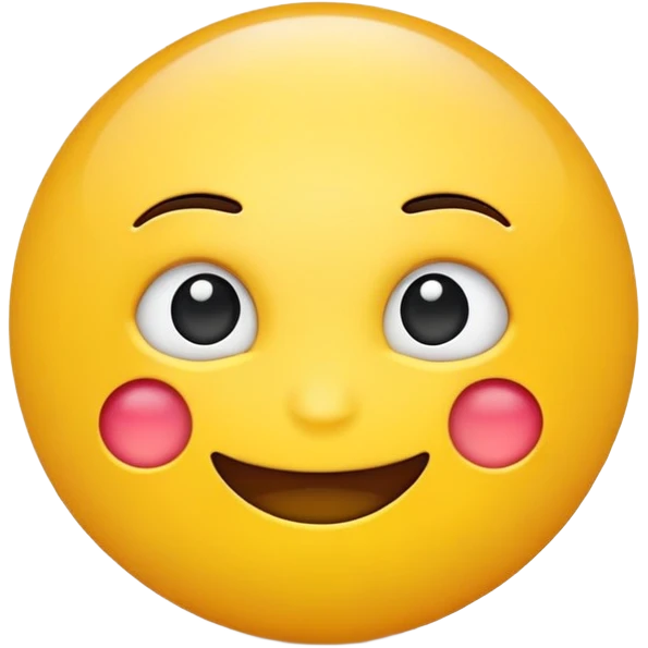 shrugging emoji emoji