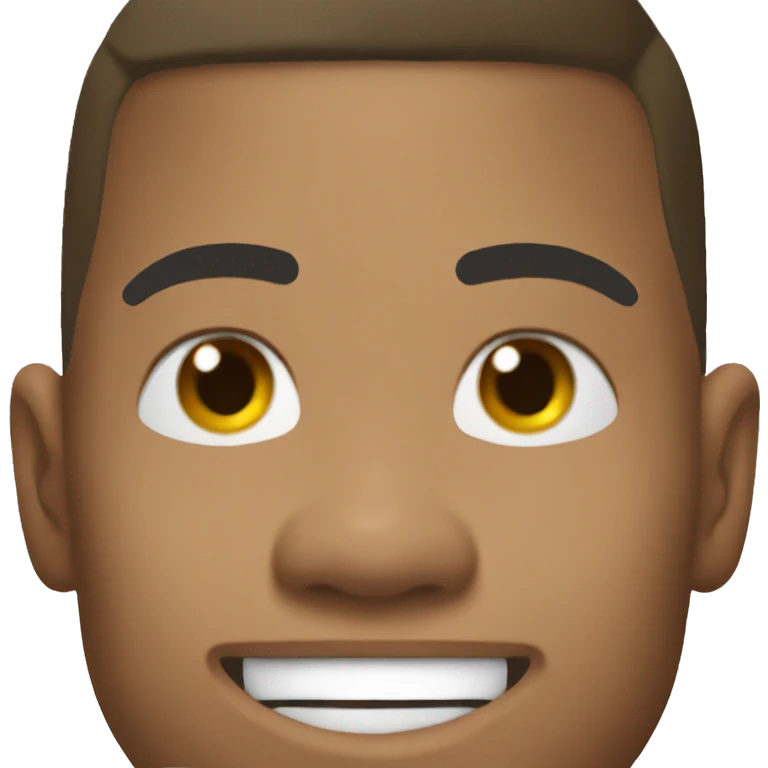 kylian mbappé birthday emoji