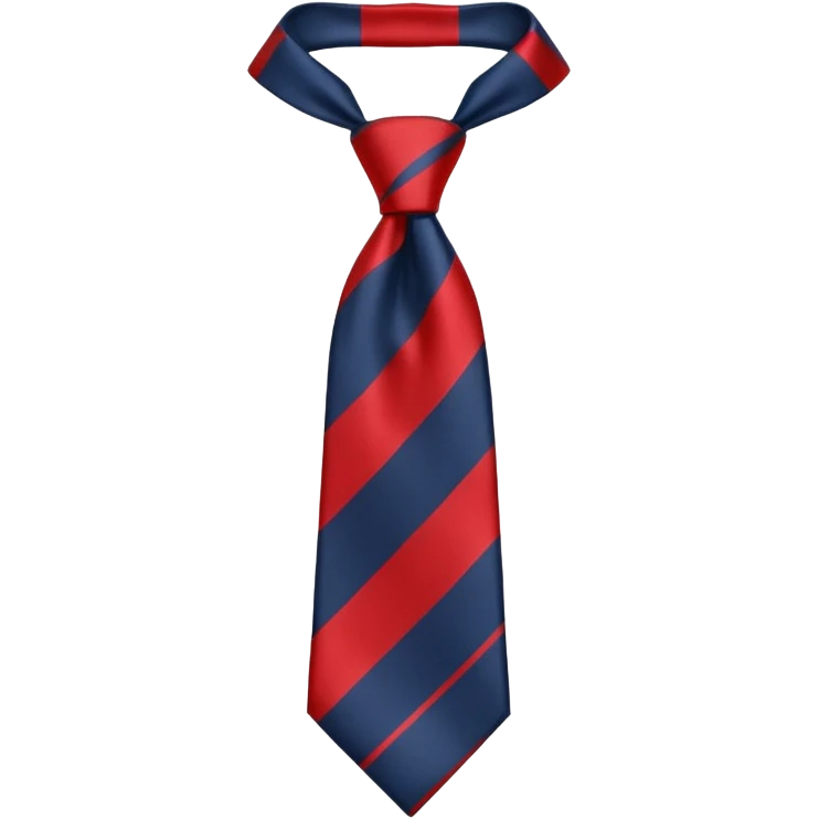 necktie



















 emoji