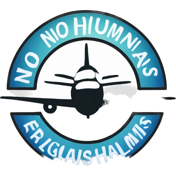 parody logo on transparent background emoji