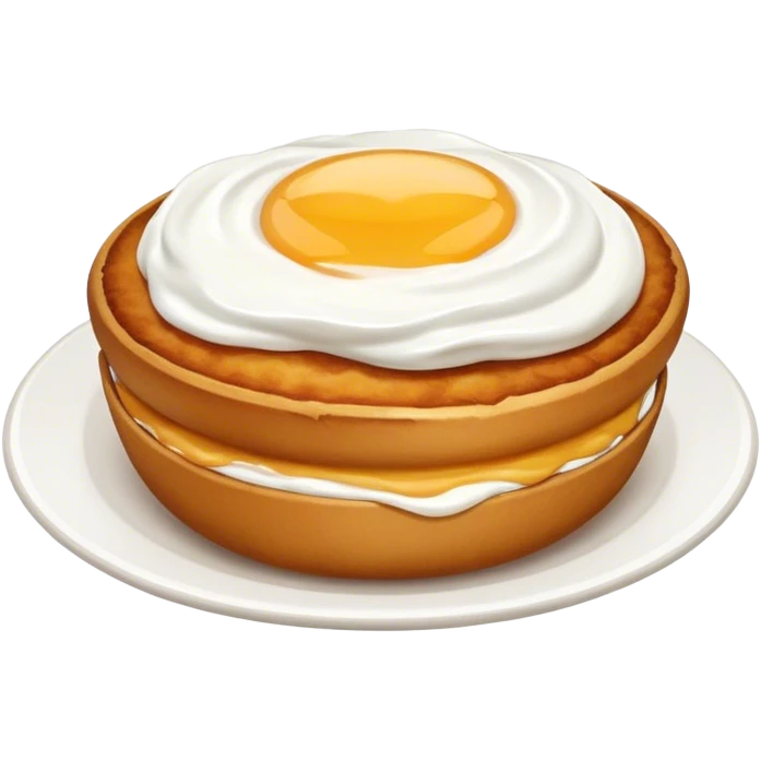 syrnyki  emoji