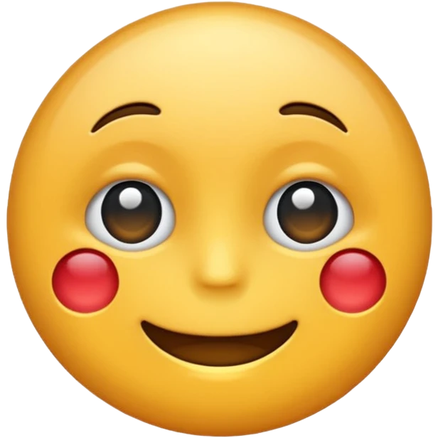 Free emoji