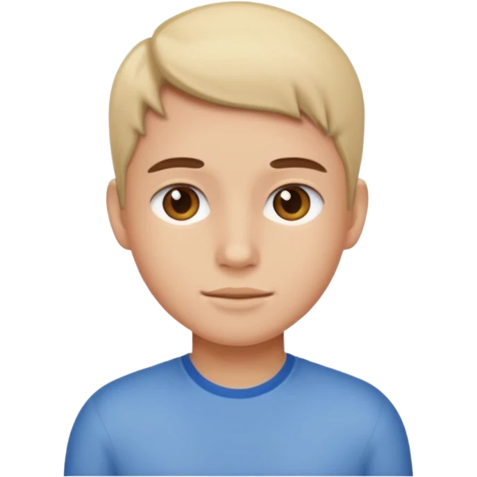 JNR emoji