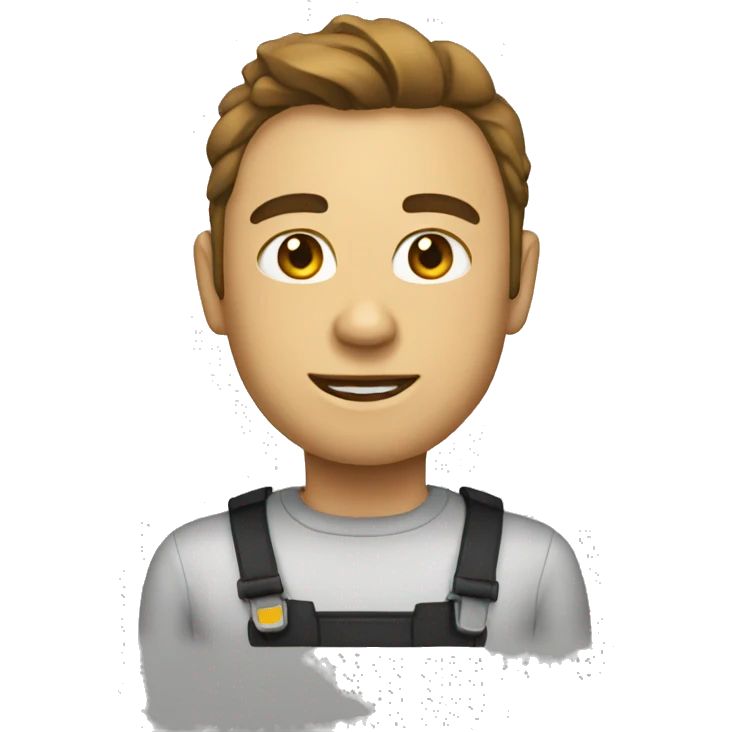 oil emoji