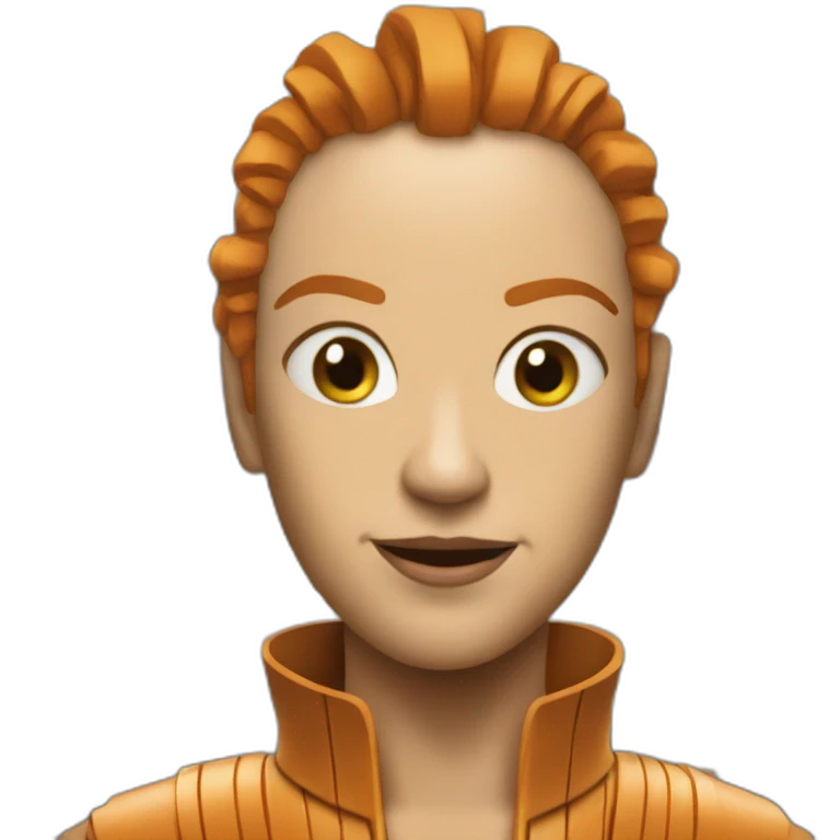the fifth element movie emoji