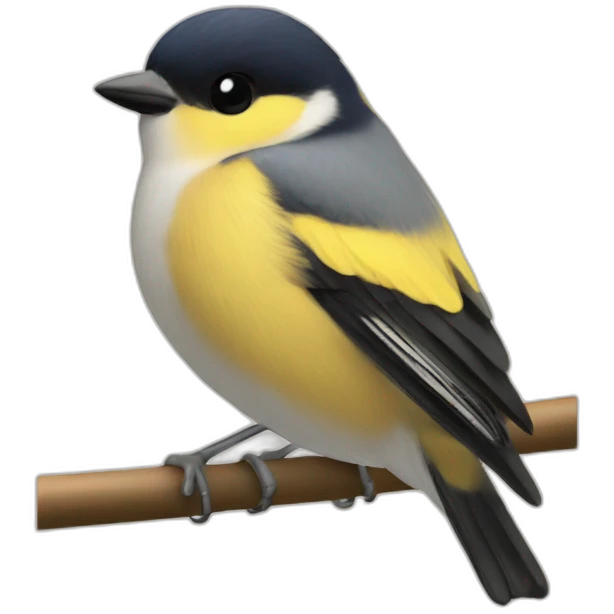 tit emoji