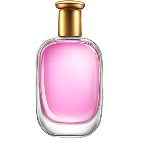 Perfume emoji