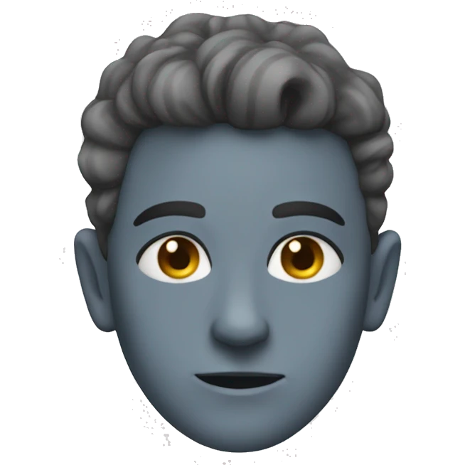 🩰🩷 emoji
