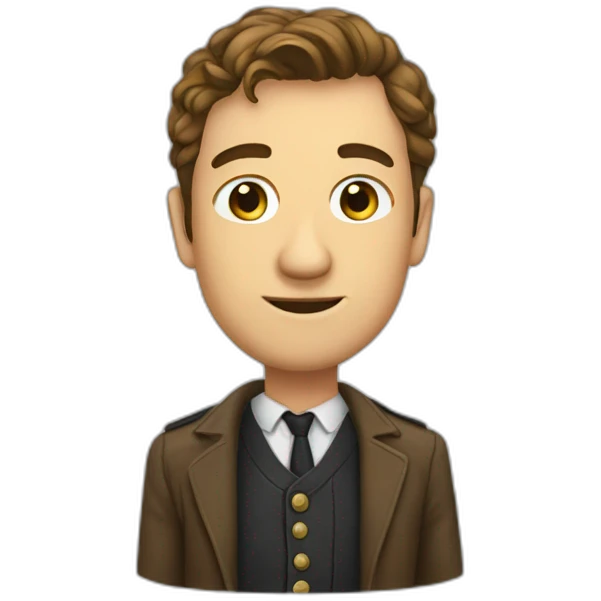Boisaubert nathan emoji