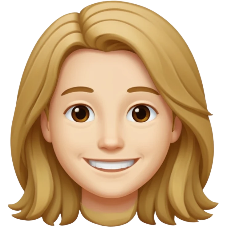 Tate Mcrae emoji