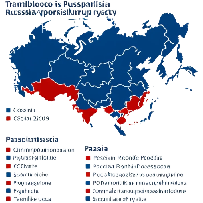 Эмодзи, символизирующие три разные культуры России (например, русская, татары, Башкиры) emoji