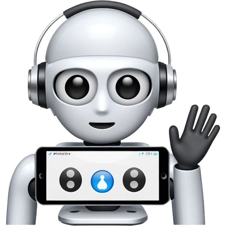 Girl having sex with dude emoji