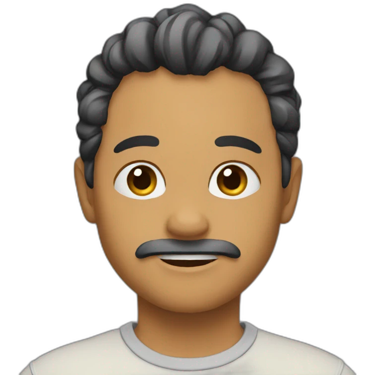 kobeni emoji