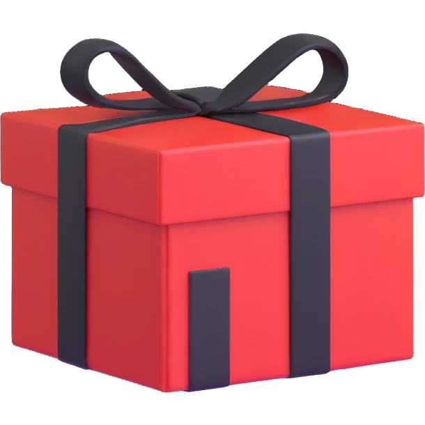 Box emoji