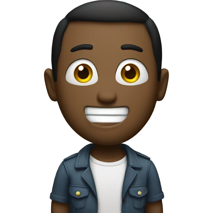Hi mike - Is there a project you need assistance with? emoji