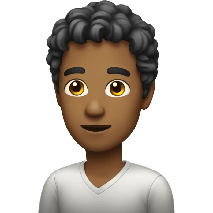 inform emoji