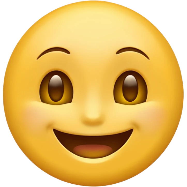 Yvl emoji emoji