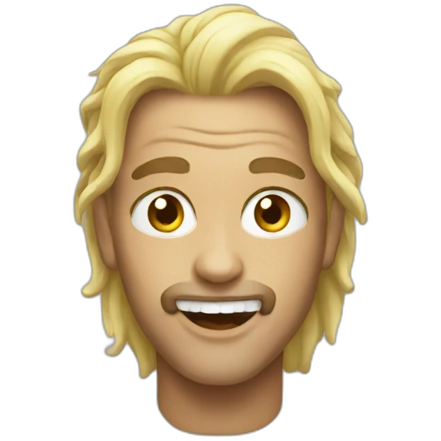 halloween emoji