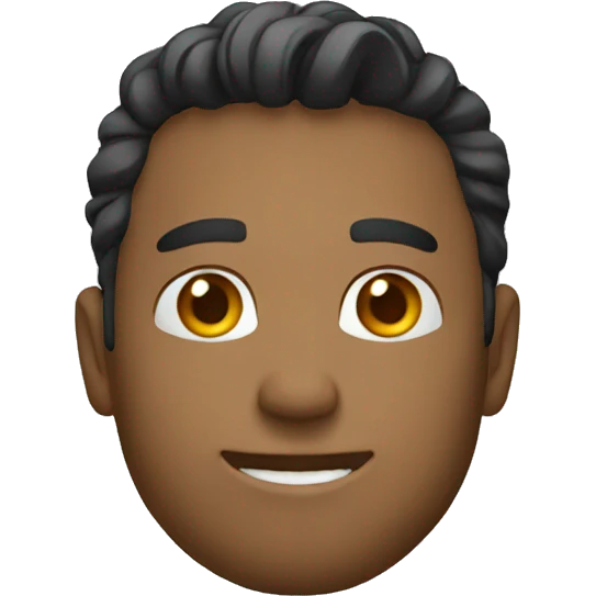 verificado emoji