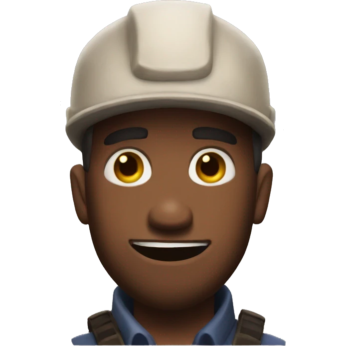 tf2 emoji
