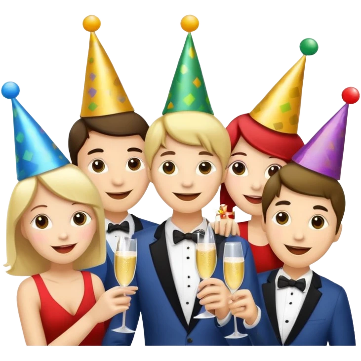 Tung tung sahur with Tralalero tralala emoji