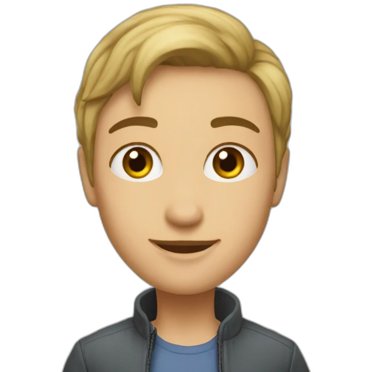 День народження Т.Г.Шевченка emoji
