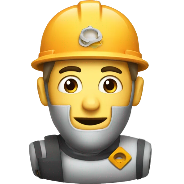 Cilindro de gas  emoji