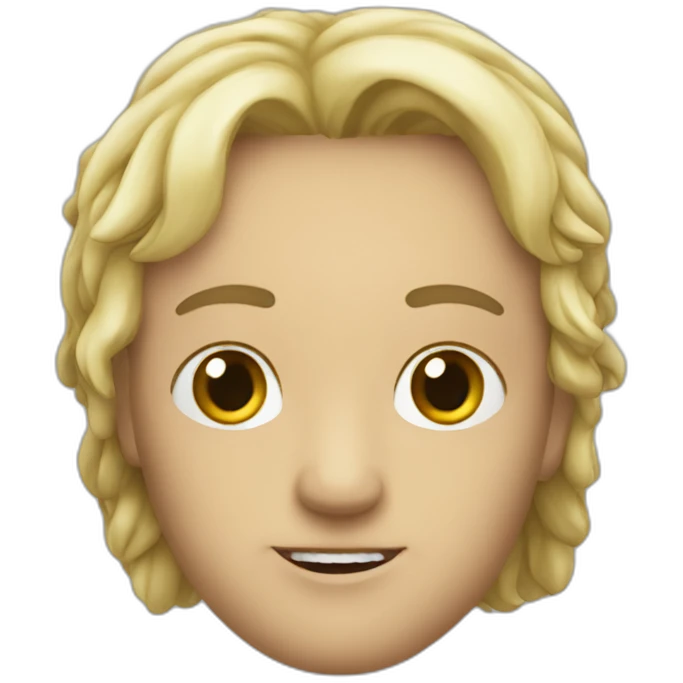 pharallel emoji