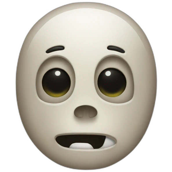 dead emoji emoji